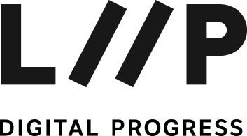 investment philosophie logo